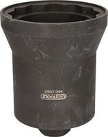 KS Tools 4600965 460.0965 Asmoersleutel - thumbnail