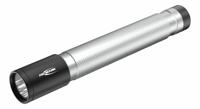 Ansmann Zaklamp 150b 150 Lumen - thumbnail