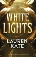 Witte lichten - Lauren Kate - ebook - thumbnail