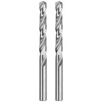 Silver Star HSS spiraalboor 1.5 mm 2 st. kaart KWB - Kwb - thumbnail