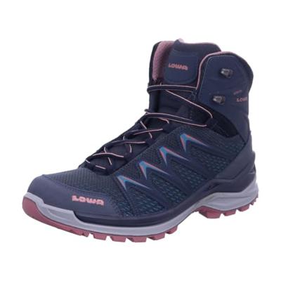 Lowa Innox Pro Gtx Mid Wandelschoen Lowa Innox Pro Gtx Mid Wandelschoen