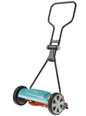 Gardena Producten/ kooimesmaaier classic 400 Gardena Producten/ kooimesmaaier classic 400