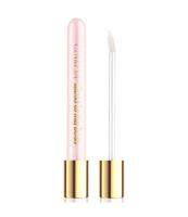 Claresa lipgloss gloss is my boss 02 boss babe 5ml - thumbnail