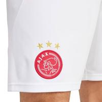 adidas Ajax Thuisbroekje 2024-2025 - thumbnail