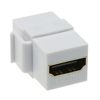 ACT Keystone HDMI F/F