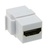 ACT Keystone HDMI F/F - thumbnail
