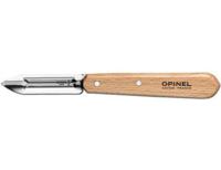 Opinel Dunschiller - nr.115 - thumbnail