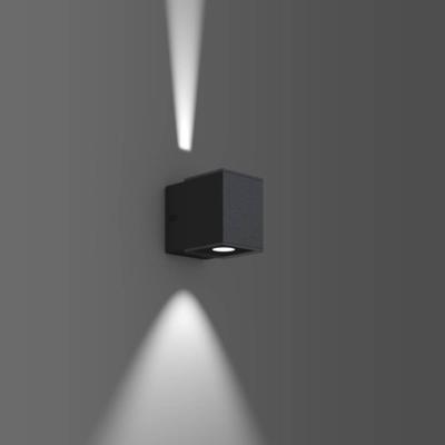 RZB 582094.0031.76 LED-wandlamp