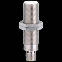 ifm Electronic Inductieve sensor PNP, NPN IG6565 - thumbnail