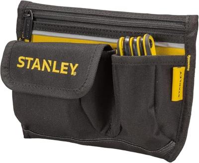STANLEY 1-96-179 Riemtas (l x b x h) 24 x 15.5 x 6 cm