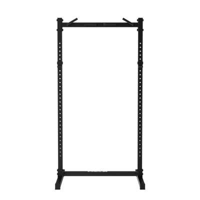 Half Rack - Focus Fitness Prestige 300