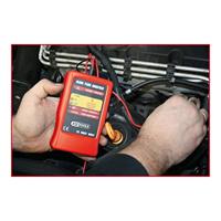 KS Tools 550.1401 Gloeibougietester - thumbnail