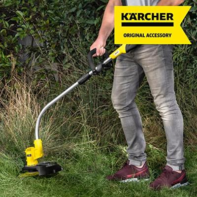 Kärcher Home & Garden 2.444-017.0 Draadspoel