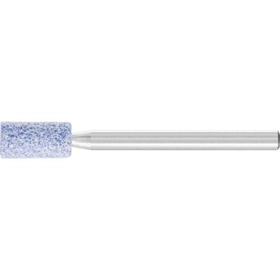 PFERD TOOLS 31107140 Slijpstift Diameter 5 mm 10 stuk(s)