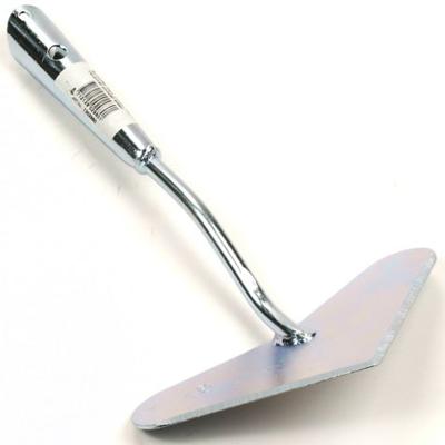 Schoffel HART 18 cm. los