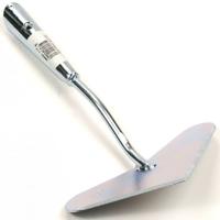 Schoffel HART 18 cm. los - thumbnail