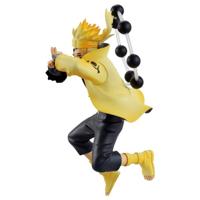 Naruto Shippuden Vibration Stars Figure - Naruto Uzumaki V - thumbnail