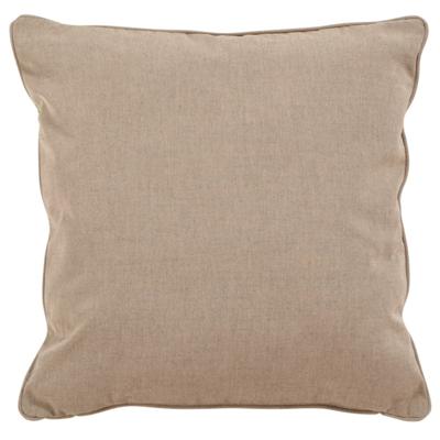Havana jute 50x50x16 sierkussen Hartman - Hartman