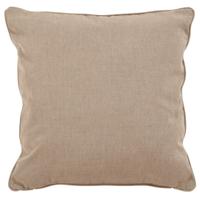 Hartman Tuinkussen 'Havana' 50 x 50cm, kleur Bruin - thumbnail