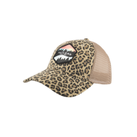 Hatland Walt Pet - thumbnail