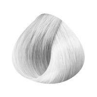 Schwarzkopf Professional Igora Royal 0-00 Diluter 60ml - thumbnail