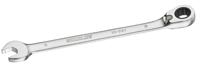 Stanley FMMT13086-0 FatMax Omkeerbare Ringsteeksleutel met ratel 13mm - thumbnail
