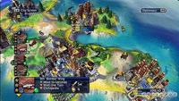 Civilization Revolution (Greatest Hits) - thumbnail