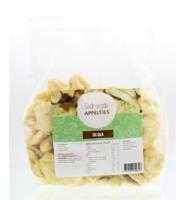 MijnNatuurwinkel Gedroogde appeltjes 500 Gram - thumbnail
