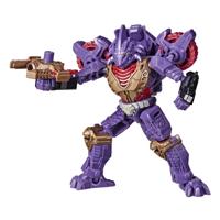 Hasbro transformers generations legacy core iguanus - thumbnail