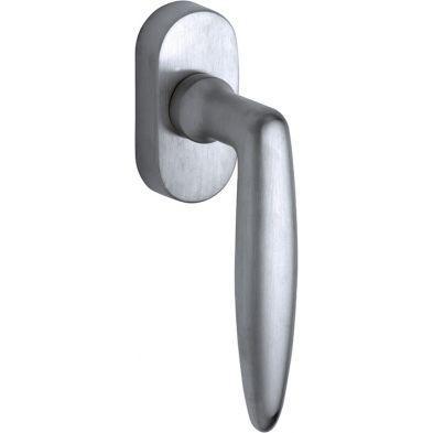 DK Garnituur Dudok/Elegant MMC