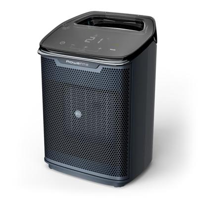 Rowenta SO9380 Ventilatorkachel