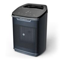 Rowenta SO9380 Ventilatorkachel - thumbnail