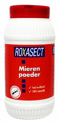 Roxasect Roxasect Mierenpoeder - 75 Gram Roxasect Roxasect Mierenpoeder - 75 Gram
