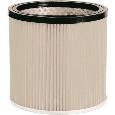 FARTOOLS Filter voor papieren cartridge voor stofzuiger 101215