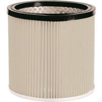FARTOOLS Filter voor papieren cartridge voor stofzuiger 101215 - thumbnail