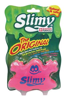 Joker Slimy Original - 150gr.