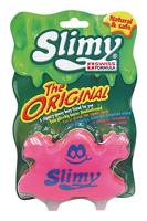 Joker Slimy Original - 150gr. - thumbnail