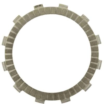 TRW koppelingsplaat set clutch kit mcc238-5