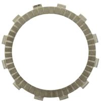 TRW koppelingsplaat set clutch kit mcc238-5 - thumbnail