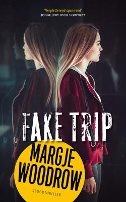 Fake trip Fake trip