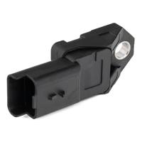 MAP sensor PS10173 - thumbnail