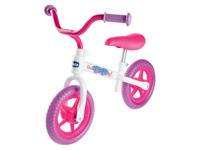 Chicco 00001716030000 rijspeelgoed - thumbnail