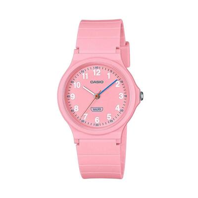 Horloge Dames Casio LQ-24B-4BEF Horloge Dames Casio LQ-24B-4BEF