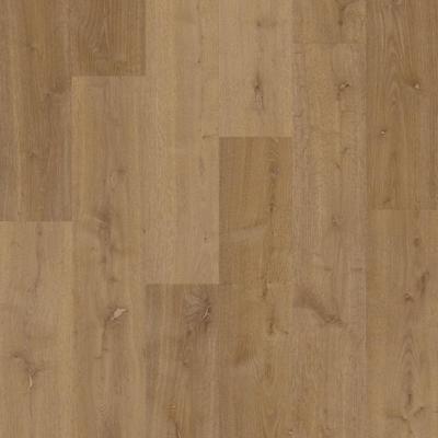 Quick-step - Bloom - AVMPU40317 Elegante gerookte eik (Klik PVC) Quick-step - Bloom - AVMPU40317 Elegante gerookte eik (Klik PVC)