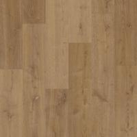 Quick-step - Bloom - AVMPU40317 Elegante gerookte eik (Klik PVC) - thumbnail