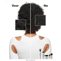 L'Oréal Professionnel Série Expert Metal Detox Pre-Shampoo 250ml - thumbnail