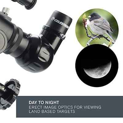 Celestron Telescope Power Seeker 70Eq