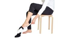 Vitility Sok aantrekhulp - thumbnail