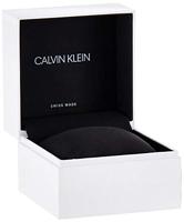 Calvin Klein K7B211C6 Heren Horloge 41 mm - thumbnail