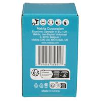 Makita Accessoires Krachtdop 36x90mm - E-24739 - thumbnail